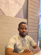 bongani