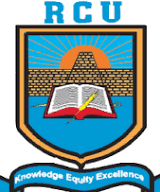 rculogo