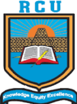 rculogo